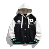 cms/erpbt/backend/web/uploads/erp/collection/images/Men Clothes/QIWENXIN/EN330382/img_b/EN330382_img_b_2